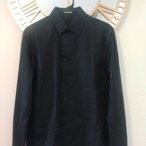Balenciaga Paris Shirt